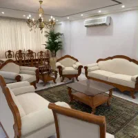 فروش واحد ۹۸ متری ۲ خواب کوی فرهنگیان جنوبی