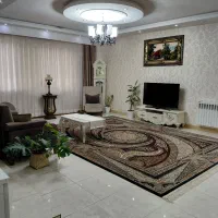 فرش ۱۲ متری