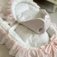 نیازمند وسط کار چرخکار زرنگ برای تولیدی کالای خواب