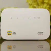 مودم ایرانسل TF-i60 H1 (هواوی)