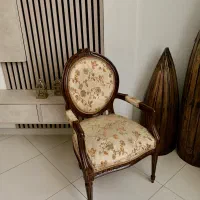 میل دقت ۹ نفره تمیز|مبلمان خانگی و میز عسلی|مشهد, فارغ التحصیلان|دیوار