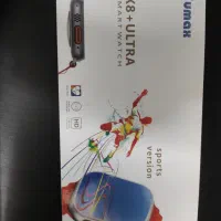 ساعت هوشمند|ساعت|زنجان, |دیوار