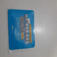 کارت تخفیف بیمه