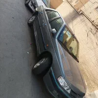 پژو پارس|خودرو سواری و وانت|تهران, مسعودیه|دیوار