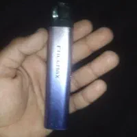 پاد