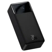 پاوربانک بیسوس BASEUS گارانتی تعویض|لوازم جانبی موبایل و تبلت|اسلامشهر, شهرک مفیدی|دیوار