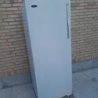 فروش فریزر
