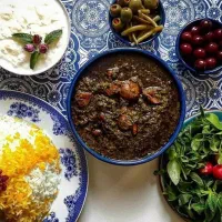اشپزی