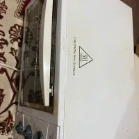 تستر کاملا نو