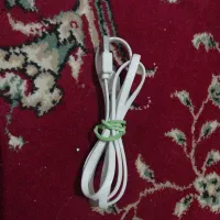 شارژر سامسونگ معمولی