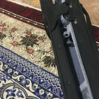 کیف اورجینال ویلیون