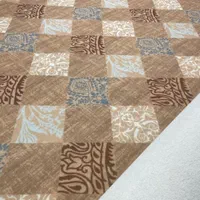 موکت فرش نما چاپ دیجیتالی|موکت|رشت, کوی عرفان|دیوار