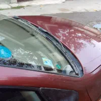 فروش خودرو سمند