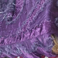 روتختی 6تیکه|رختخواب، بالش، پتو|آبادان, |دیوار
