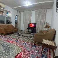 ۶۵ متر سند اماده فول امکانات خوش نقش|فروش آپارتمان|تهران, شهید بهشتی|دیوار