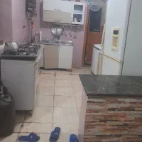 سوییت روزانه