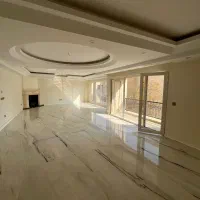 ۱۲۵ متر (بنی فاطمه)