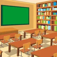 تدریس و اموزش ریاضی از کلاس اول