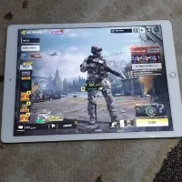 ایپد پرو ۱۲.۹|تبلت|تهران, استخر|دیوار