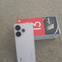 rdmi13 حافظه256