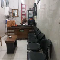 چمران جنت شرقی ویلایی معاوضه با بلوارباهنر