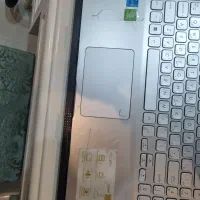 لپ تاپ asus x515|رایانه همراه|کرج, اصفهانیها|دیوار
