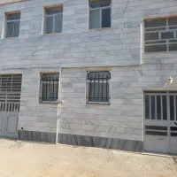 350 متر ملک کلنگی مرکز شهر