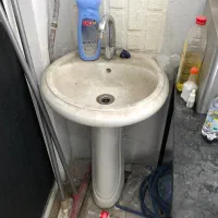 روشویی روشور