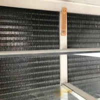 یخچال مغازه|فروشگاه و مغازه|کرج, شهرک رضوانیه|دیوار