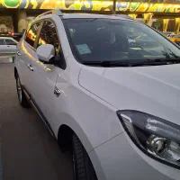 جک اس5آس کارمندی|خودرو سواری و وانت|مشهد, دانشجو|دیوار