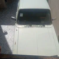 پیکان سواری