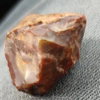 سنگ الماس اصلی