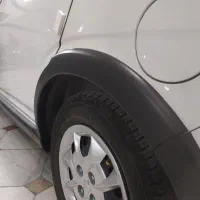 کوییک سفید تک رنگ S