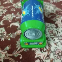 اسبا ب باز|اسباب‌‌بازی|اصفهان, شهرک میلاد|دیوار