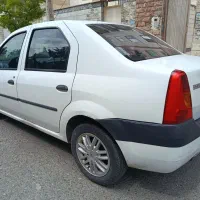 تندر 90 E2 پارس خودرو