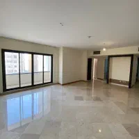 ۱۰۷ متر برج بام فراز / ۶ متر بالکن قابل چیدمان|اجارهٔ آپارتمان|تهران, شهرک مخابرات|دیوار