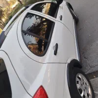 کوییک ۴۰۱|خودرو سواری و وانت|مشهد, امیر آباد|دیوار