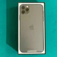 ایفون ۱۲پرو‌مکس zaa