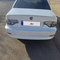 سورن پلاس EF7 1400|خودرو سواری و وانت|سبزوار, طبرسی (جعفرآباد)|دیوار