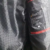 پالتو مردانه AMATO|لباس|مراغه, |دیوار