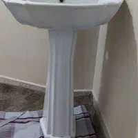 روشویی|لوازم سرویس بهداشتی|اصفهان, شاهد|دیوار