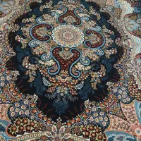 فرش|فرش|خان ببین, |دیوار