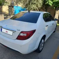 دنا پلاس توربو اتومات ۱۴۰۱|خودرو سواری و وانت|تهران, کوی بیمه|دیوار