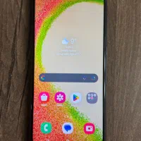 معاوضه یا فروش سامسونگ A04