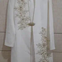 کت شلوار مجلسی