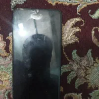 گوشی ریلمی c53|موبایل|تهران, زنجان جنوبی|دیوار