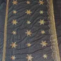 جلبیل خوصی نو