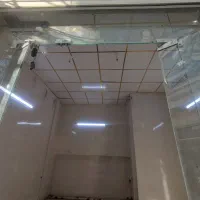 اجاره مغازه بلوار شهروند