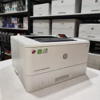 پرینتر اچ پی ۴۰۲ d|پرینتر، اسکنر، کپی، فکس|مشهد, جاهد شهر|دیوار