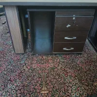 میز اداری